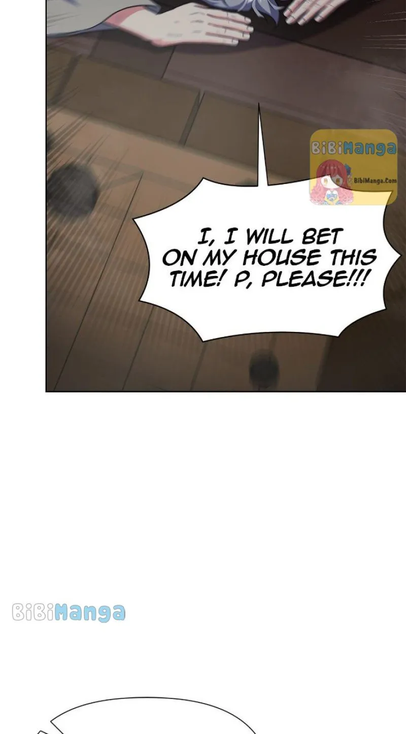 The Blooming Flower In The Palace Is Crazy Chapter 30 page 57 - MangaKakalot