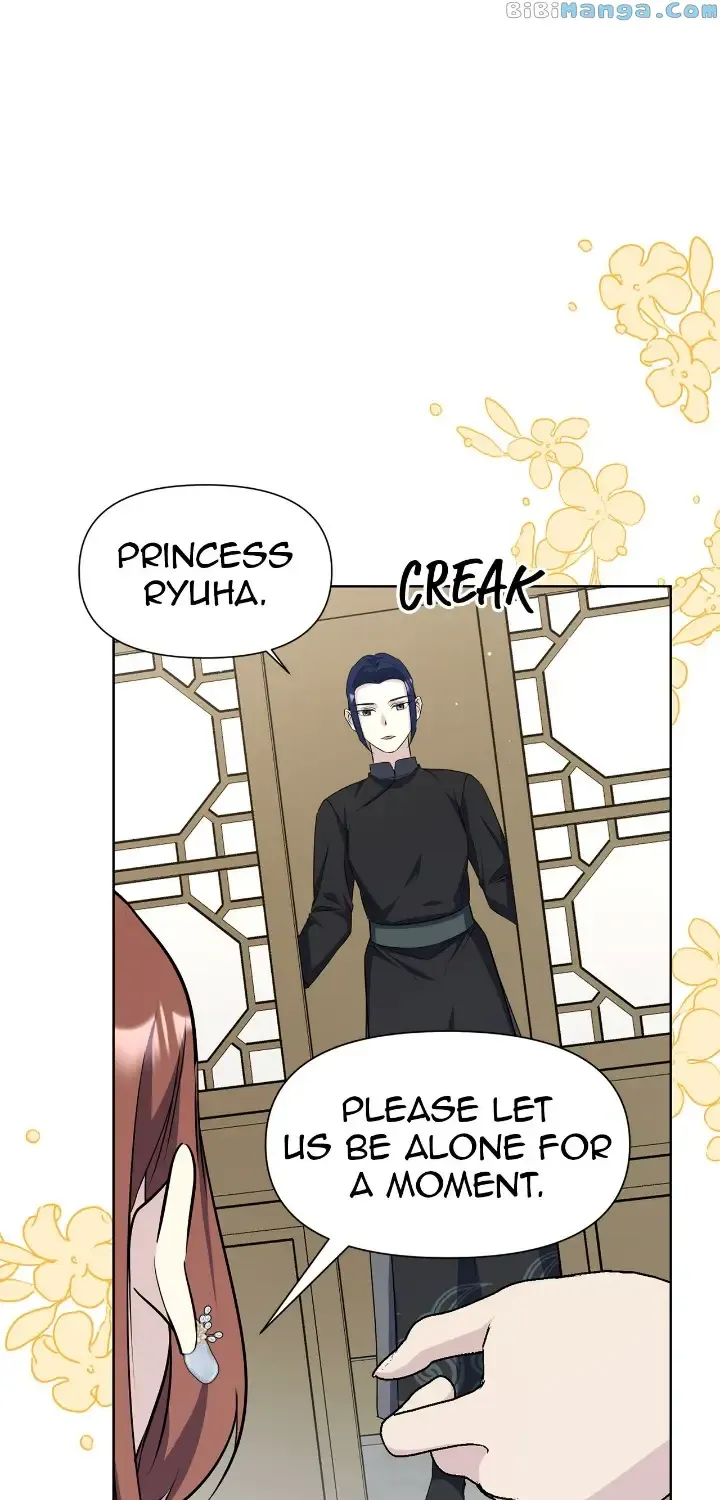 The Blooming Flower In The Palace Is Crazy Chapter 39 page 65 - MangaKakalot