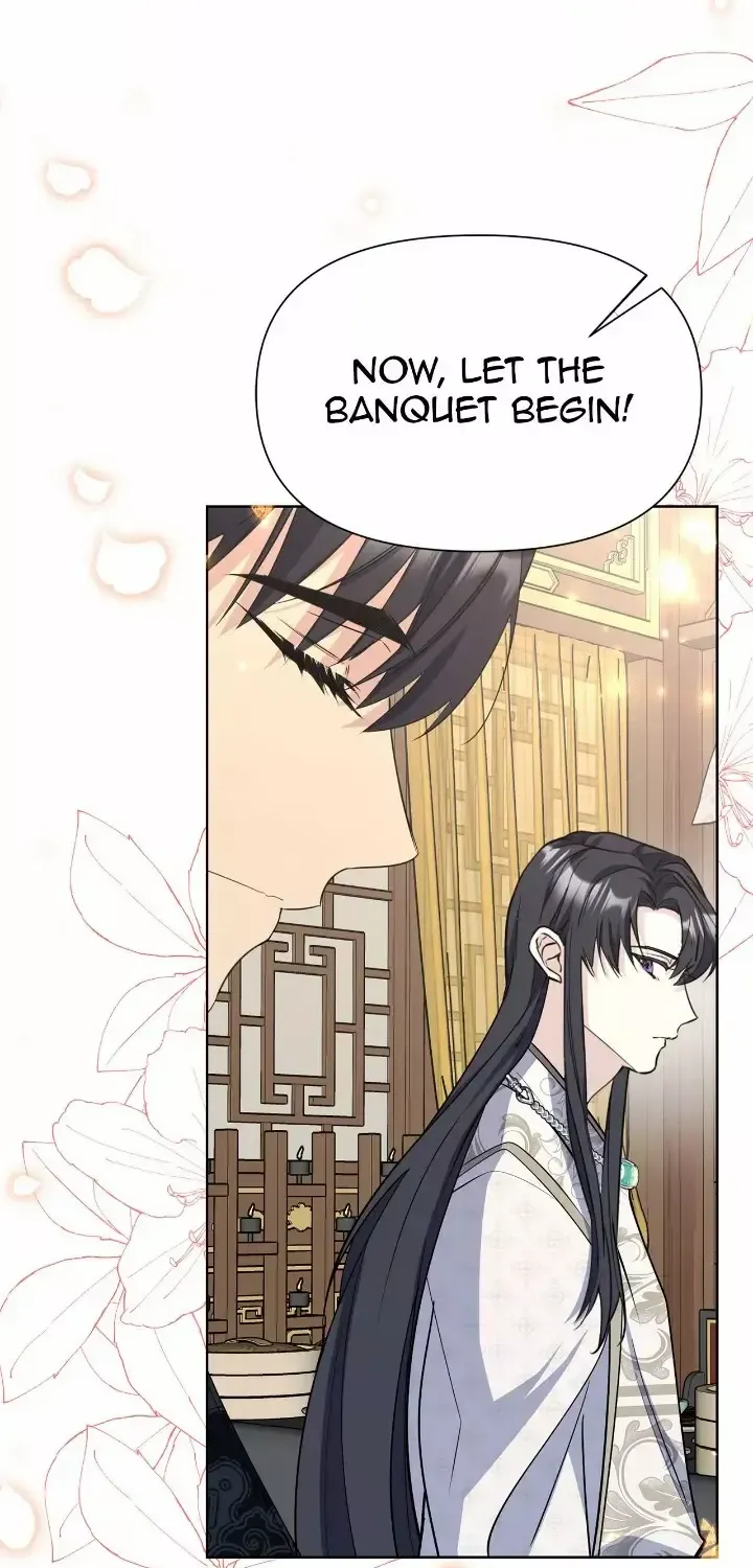 The Blooming Flower In The Palace Is Crazy Chapter 39 page 86 - MangaKakalot