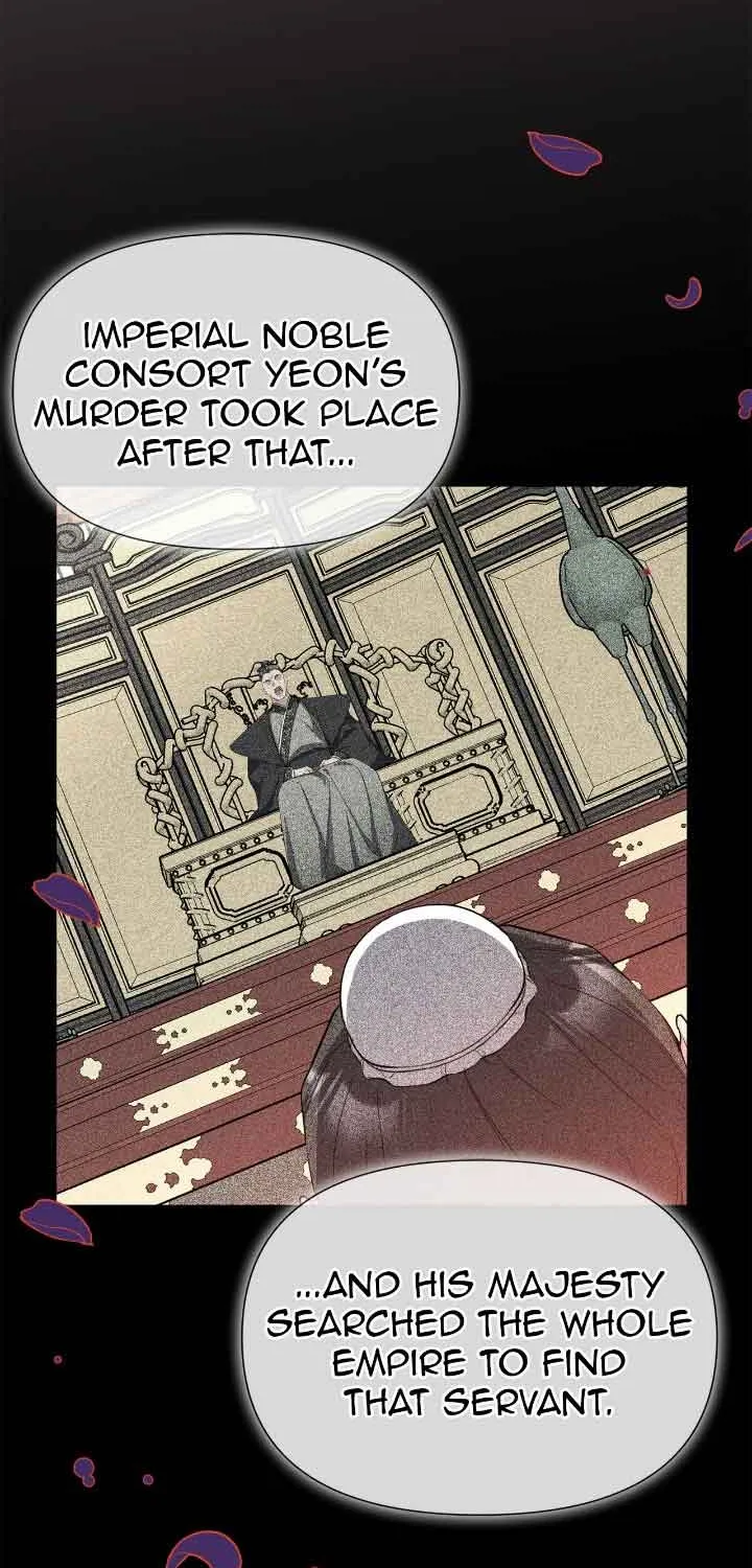 The Blooming Flower In The Palace Is Crazy Chapter 41 page 51 - MangaKakalot