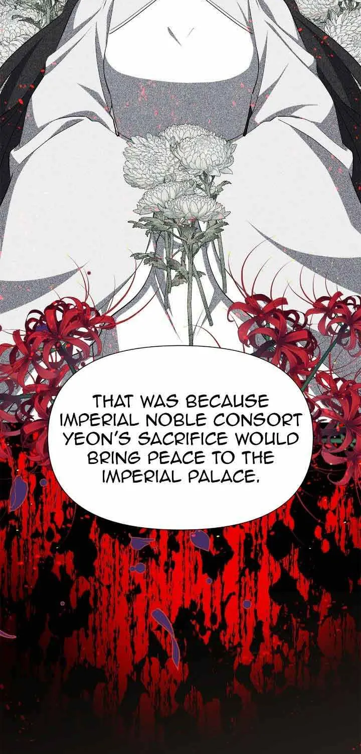 The Blooming Flower In The Palace Is Crazy Chapter 41 page 54 - MangaKakalot