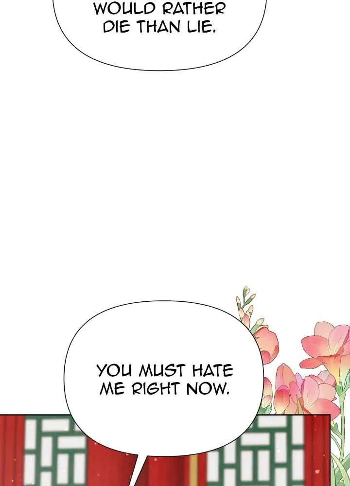 The Blooming Flower In The Palace Is Crazy Chapter 41 page 69 - MangaKakalot