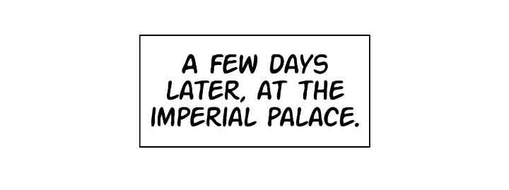 The Blooming Flower In The Palace Is Crazy Chapter 41 page 95 - MangaKakalot