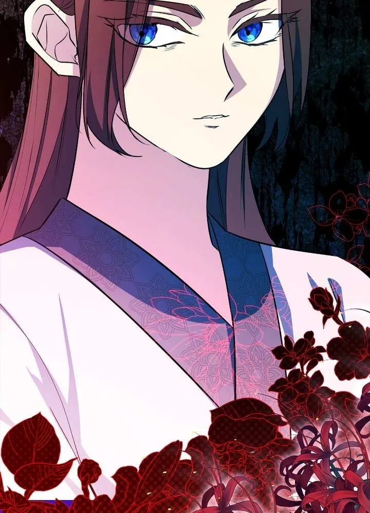 The Blooming Flower In The Palace Is Crazy Chapter 42 page 117 - MangaKakalot