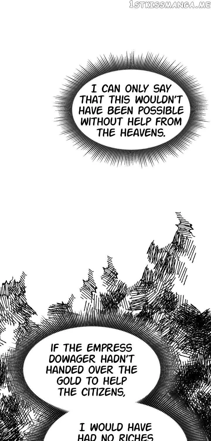 The Blooming Flower In The Palace Is Crazy Chapter 42 page 76 - MangaKakalot