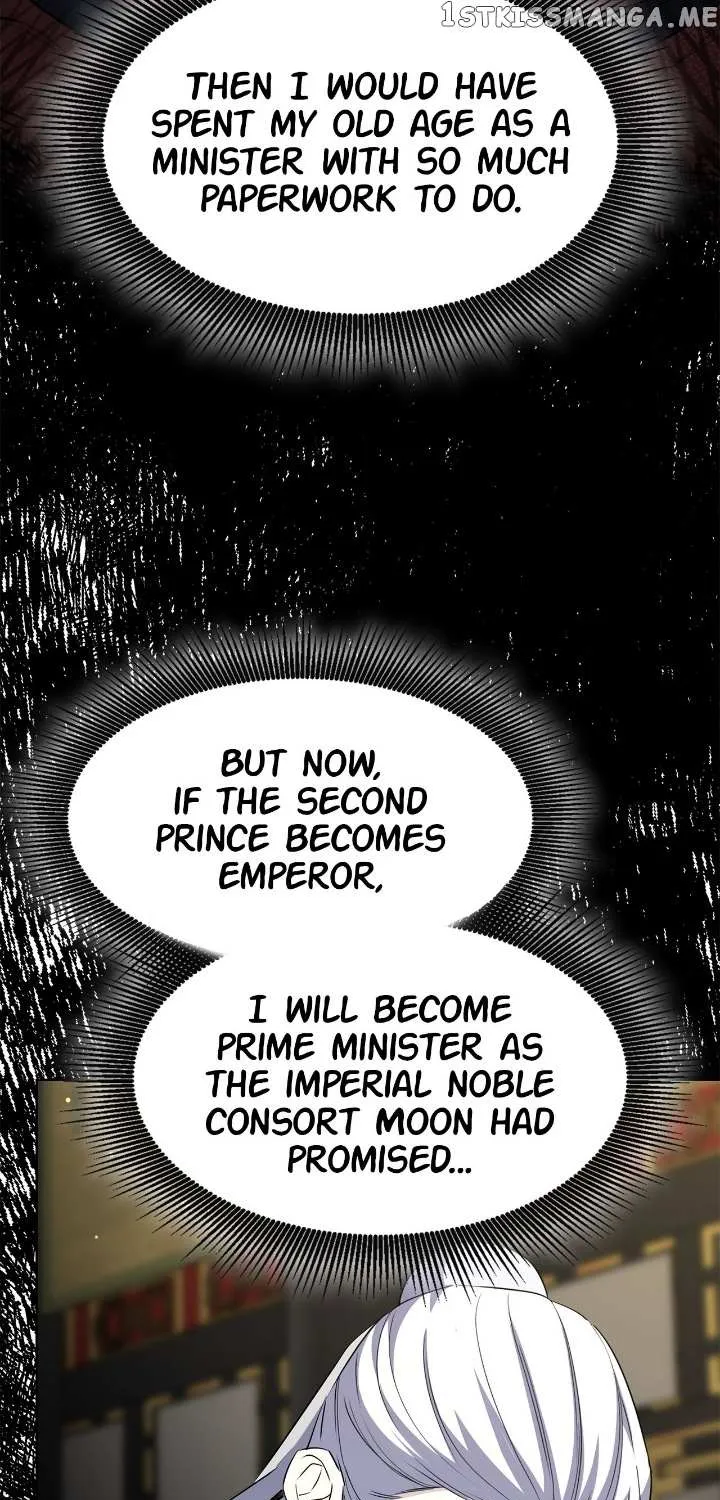 The Blooming Flower In The Palace Is Crazy Chapter 42 page 79 - MangaKakalot