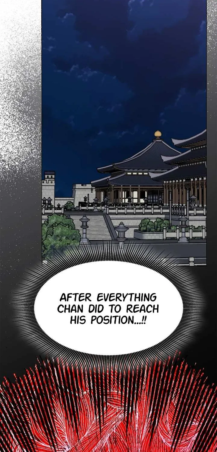 The Blooming Flower In The Palace Is Crazy Chapter 44 page 124 - MangaKakalot