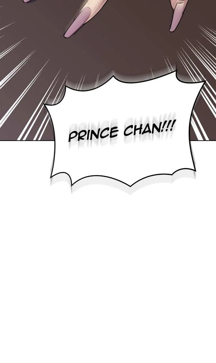 The Blooming Flower In The Palace Is Crazy Chapter 44 page 49 - MangaKakalot