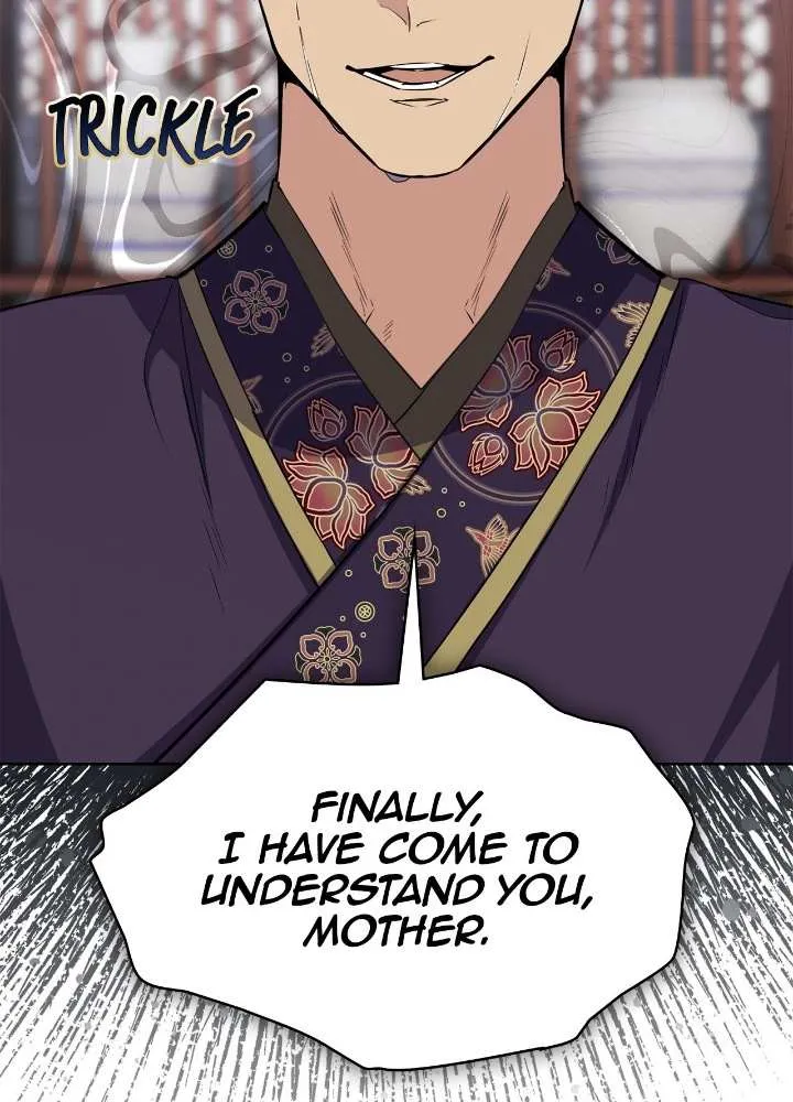 The Blooming Flower In The Palace Is Crazy Chapter 44 page 52 - MangaKakalot