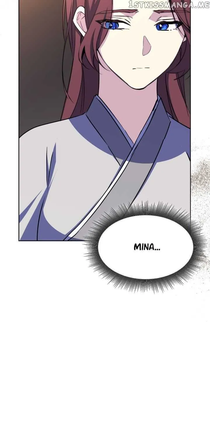 The Blooming Flower In The Palace Is Crazy Chapter 48 page 62 - MangaKakalot