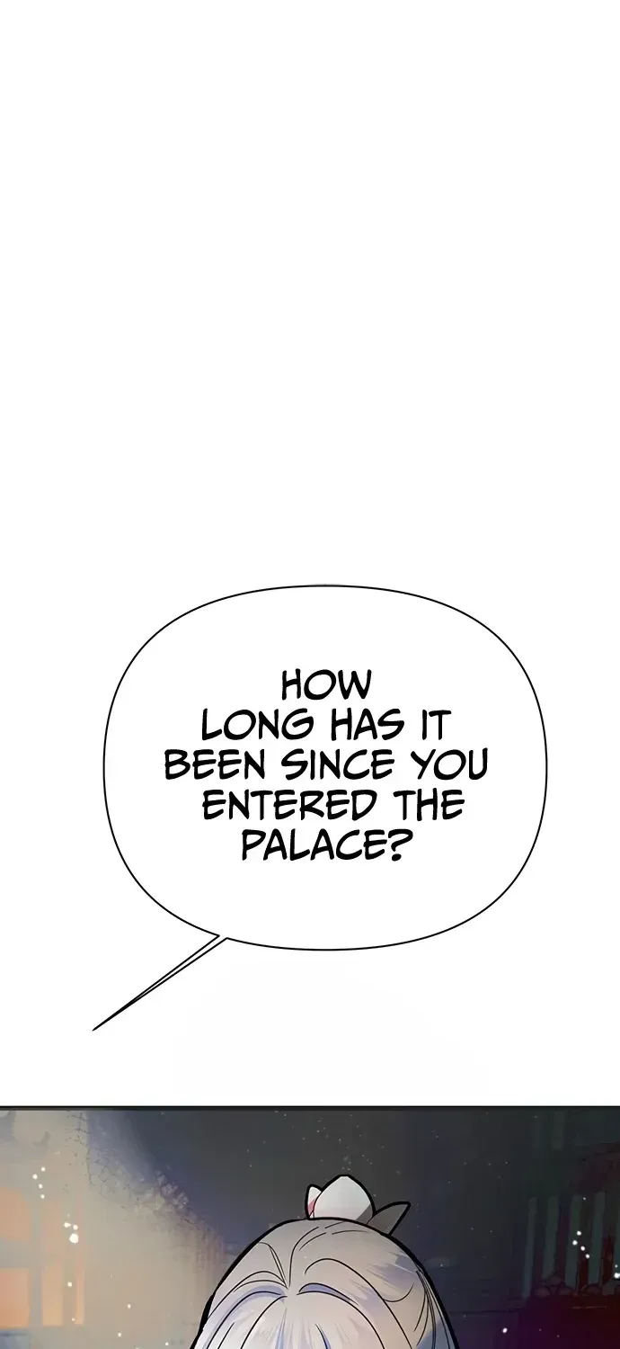 The Blooming Flower In The Palace Is Crazy Chapter 5 page 41 - MangaKakalot