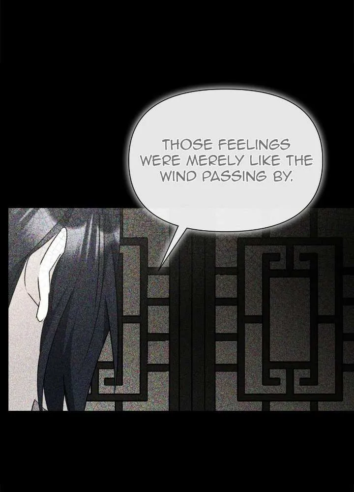 The Blooming Flower In The Palace Is Crazy Chapter 51 page 106 - MangaKakalot