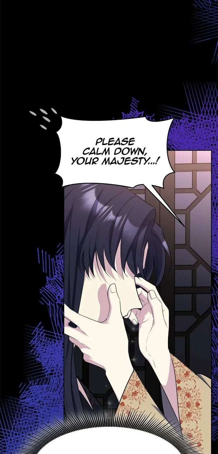 The Blooming Flower In The Palace Is Crazy Chapter 51 page 15 - MangaKakalot