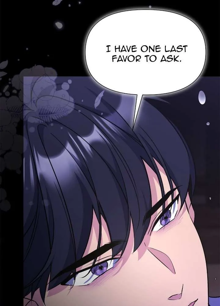 The Blooming Flower In The Palace Is Crazy Chapter 51 page 78 - MangaKakalot