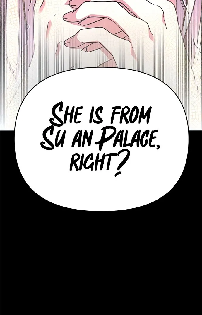 The Blooming Flower In The Palace Is Crazy Chapter 8 page 77 - MangaKakalot