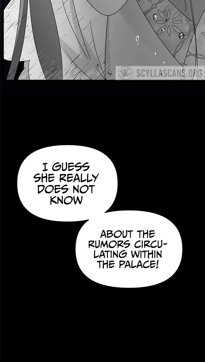 The Blooming Flower In The Palace Is Crazy Chapter 9 page 57 - MangaKakalot