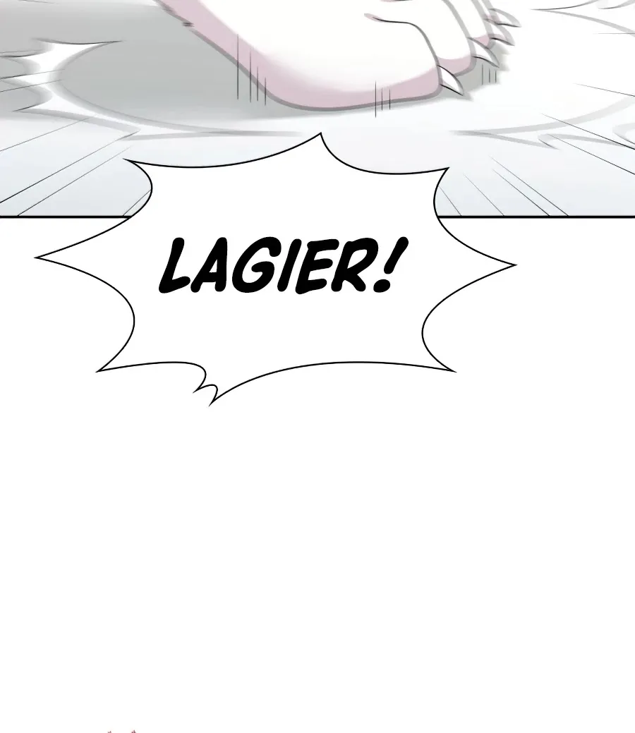 The Book Of Lagier Chapter 27 page 34 - MangaKakalot