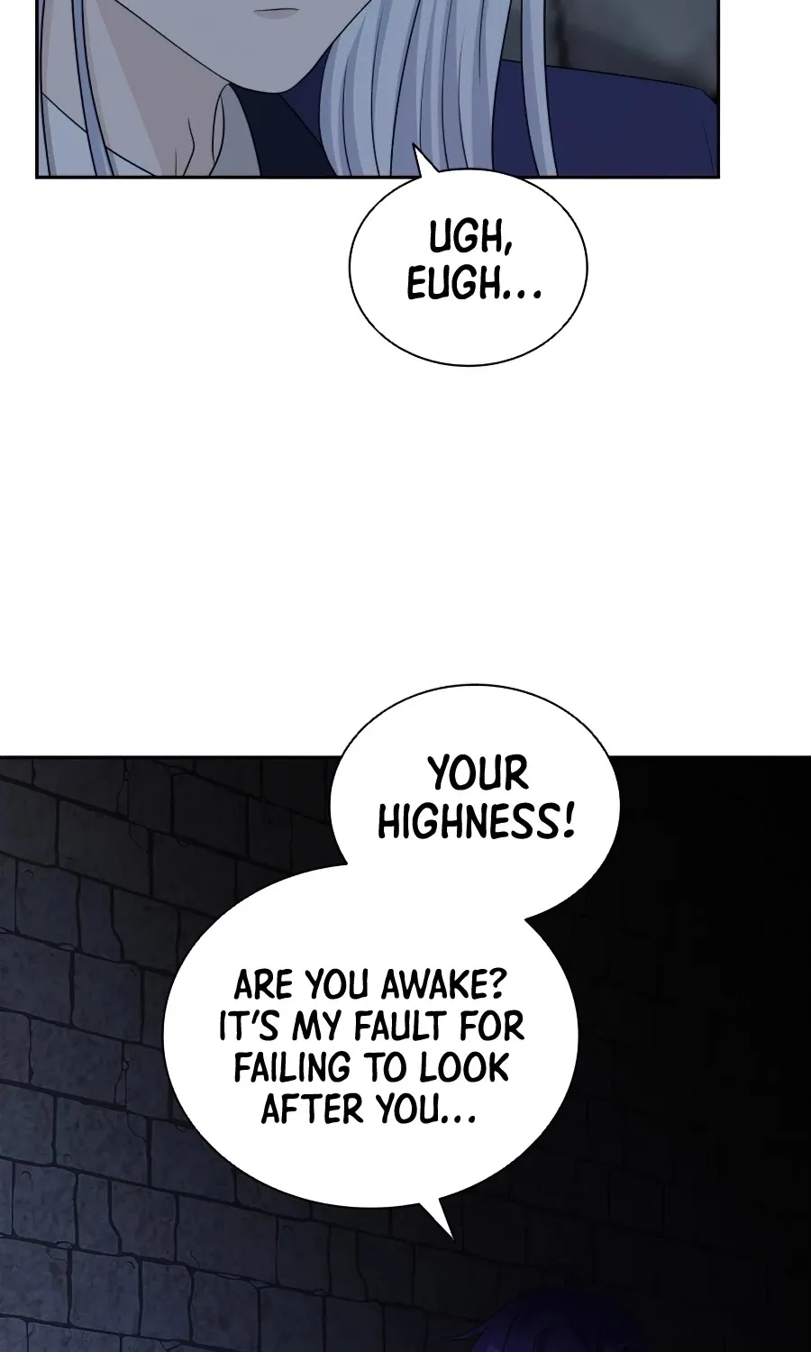 The Book Of Lagier Chapter 29 page 16 - MangaKakalot