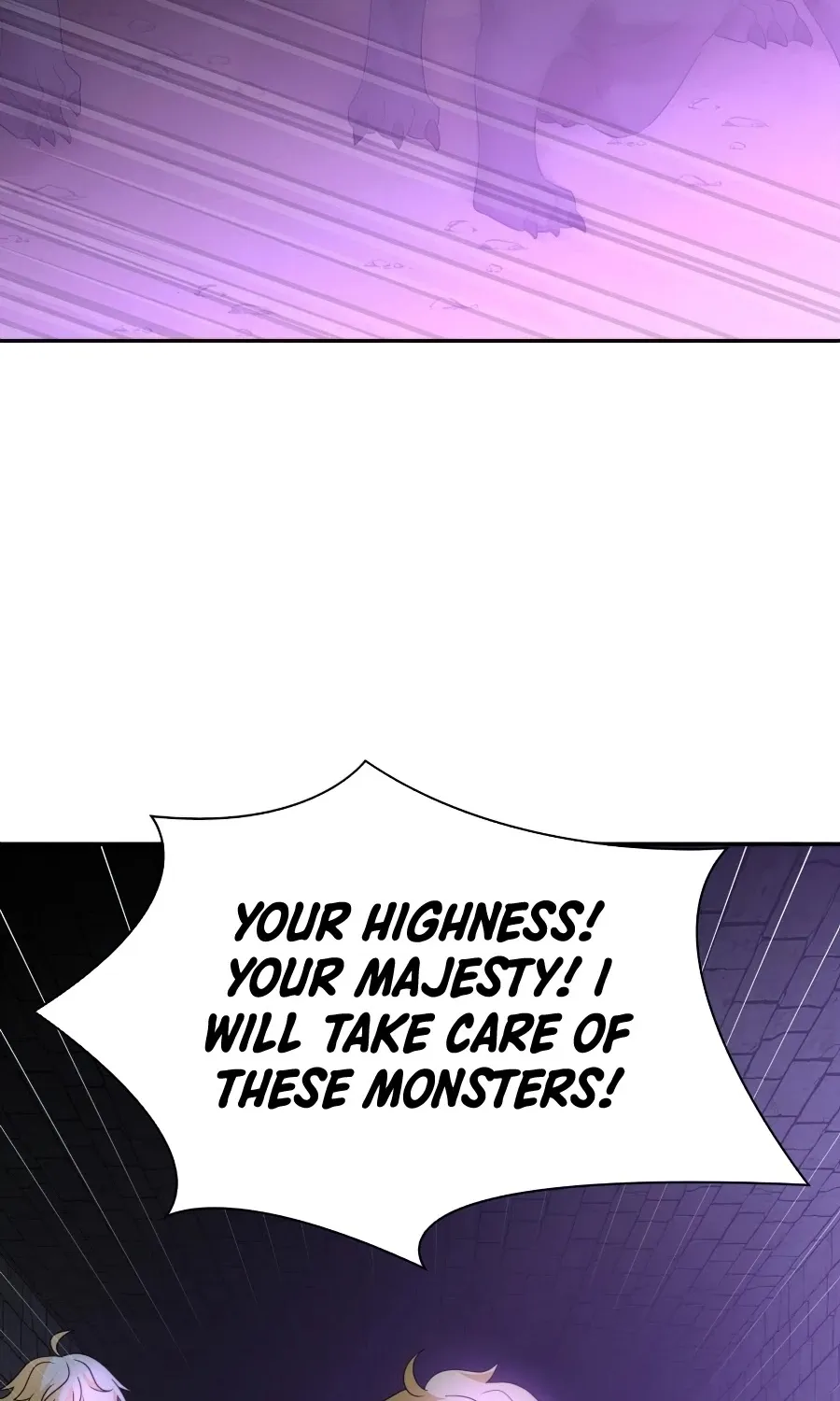 The Book Of Lagier Chapter 30 page 42 - MangaKakalot