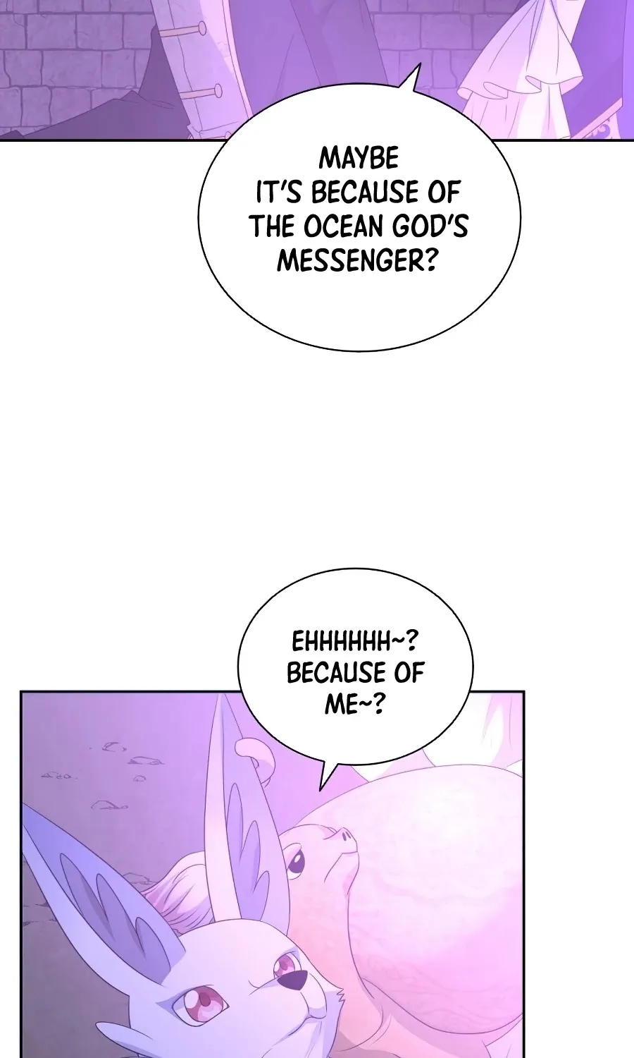 The Book Of Lagier Chapter 30 page 67 - MangaKakalot