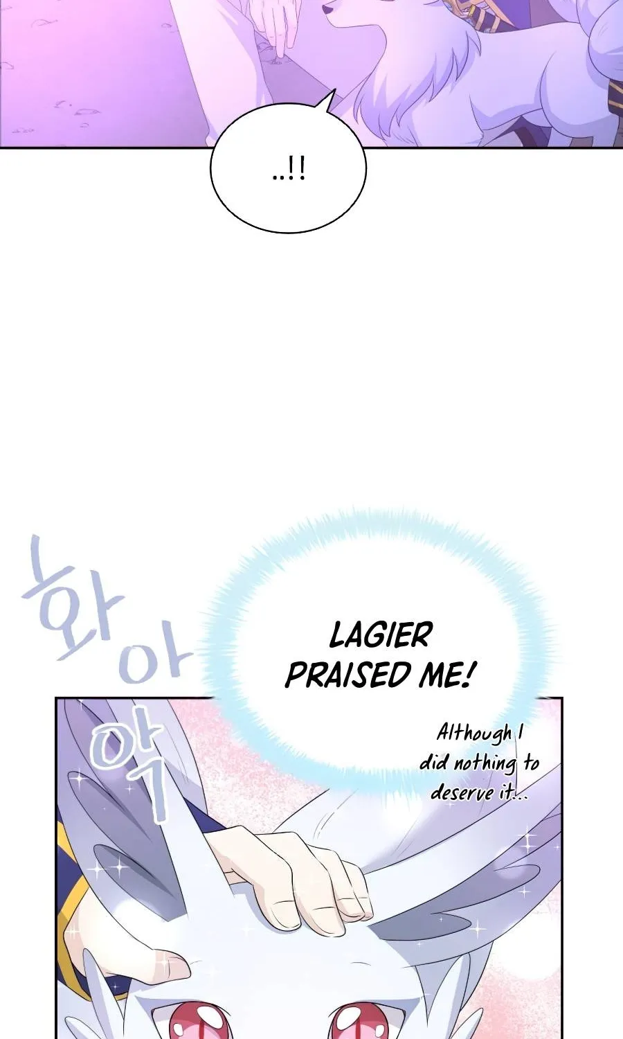 The Book Of Lagier Chapter 31 page 10 - MangaKakalot