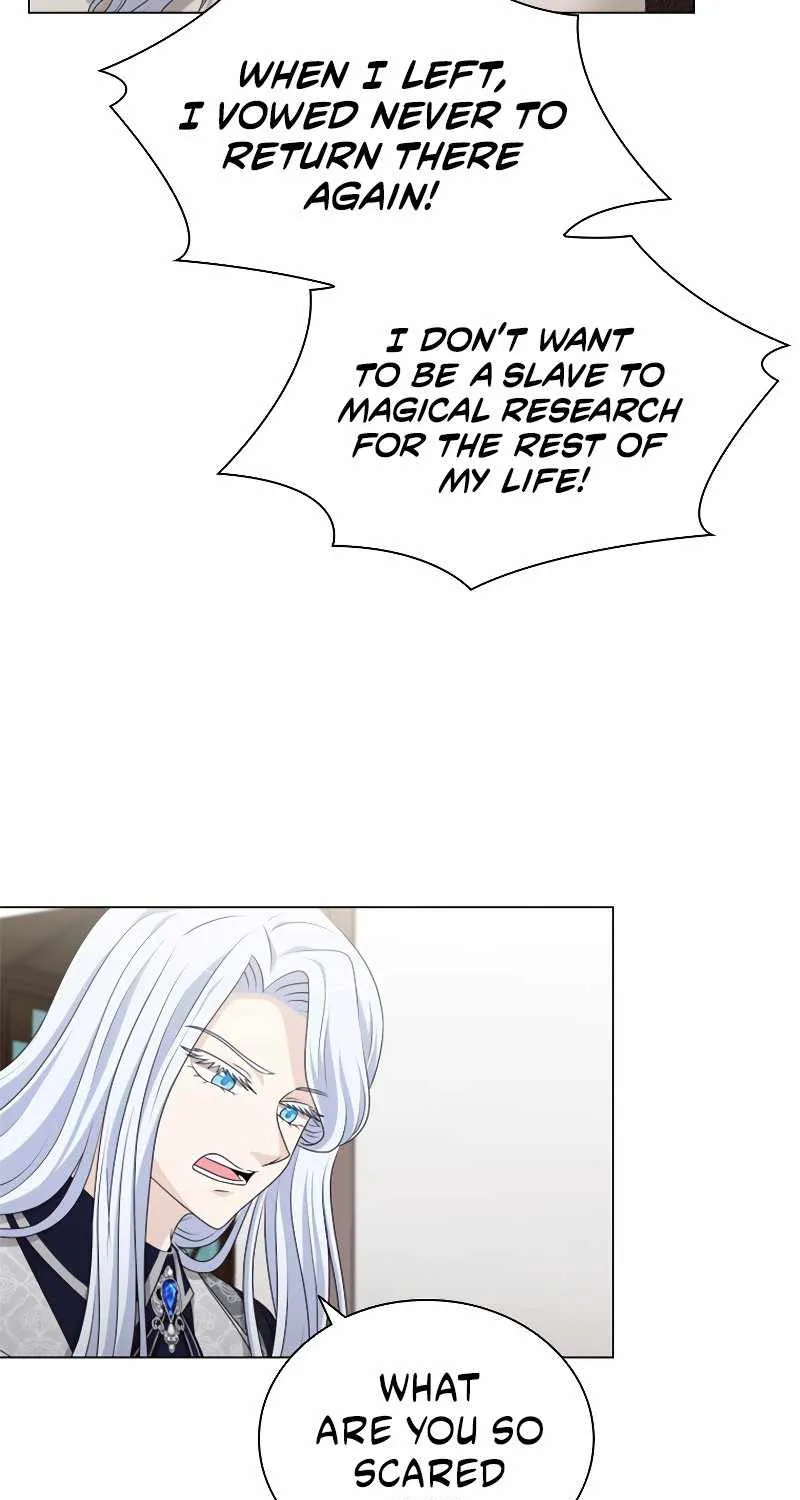 The Book Of Lagier Chapter 36 page 55 - MangaKakalot