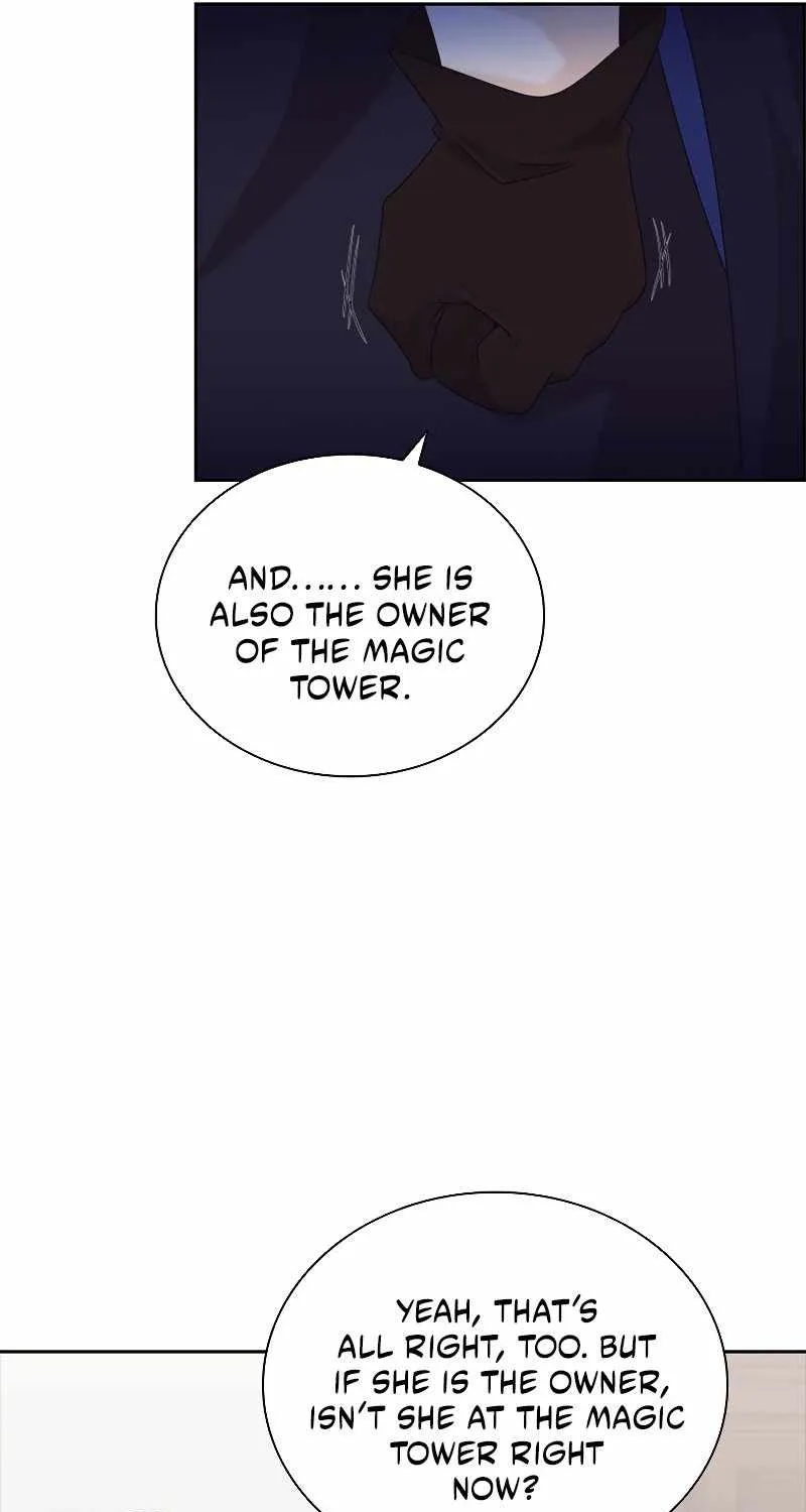 The Book Of Lagier Chapter 36 page 90 - MangaKakalot