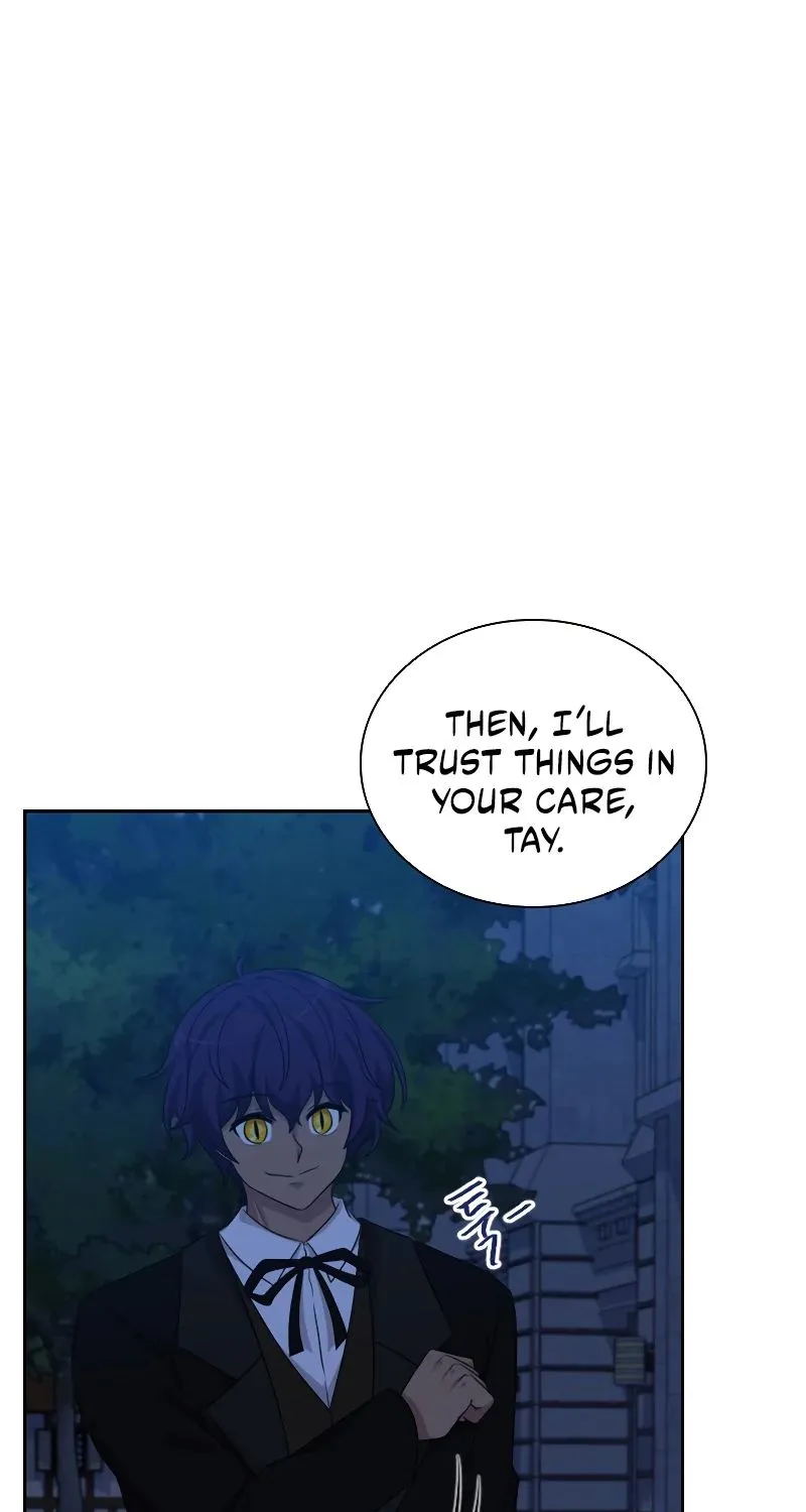 The Book Of Lagier Chapter 37 page 86 - MangaKakalot