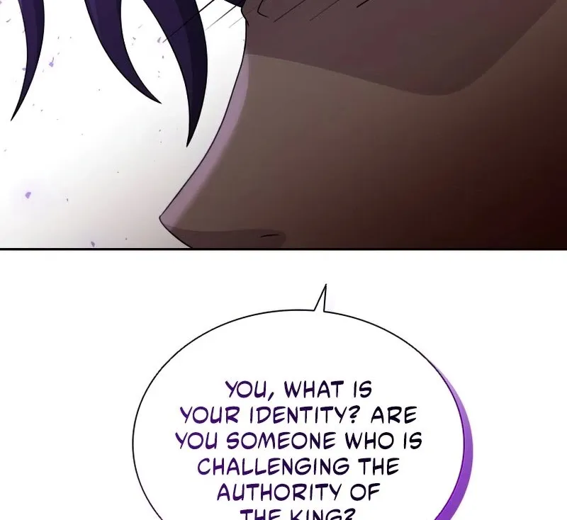 The Book Of Lagier Chapter 39 page 29 - MangaKakalot