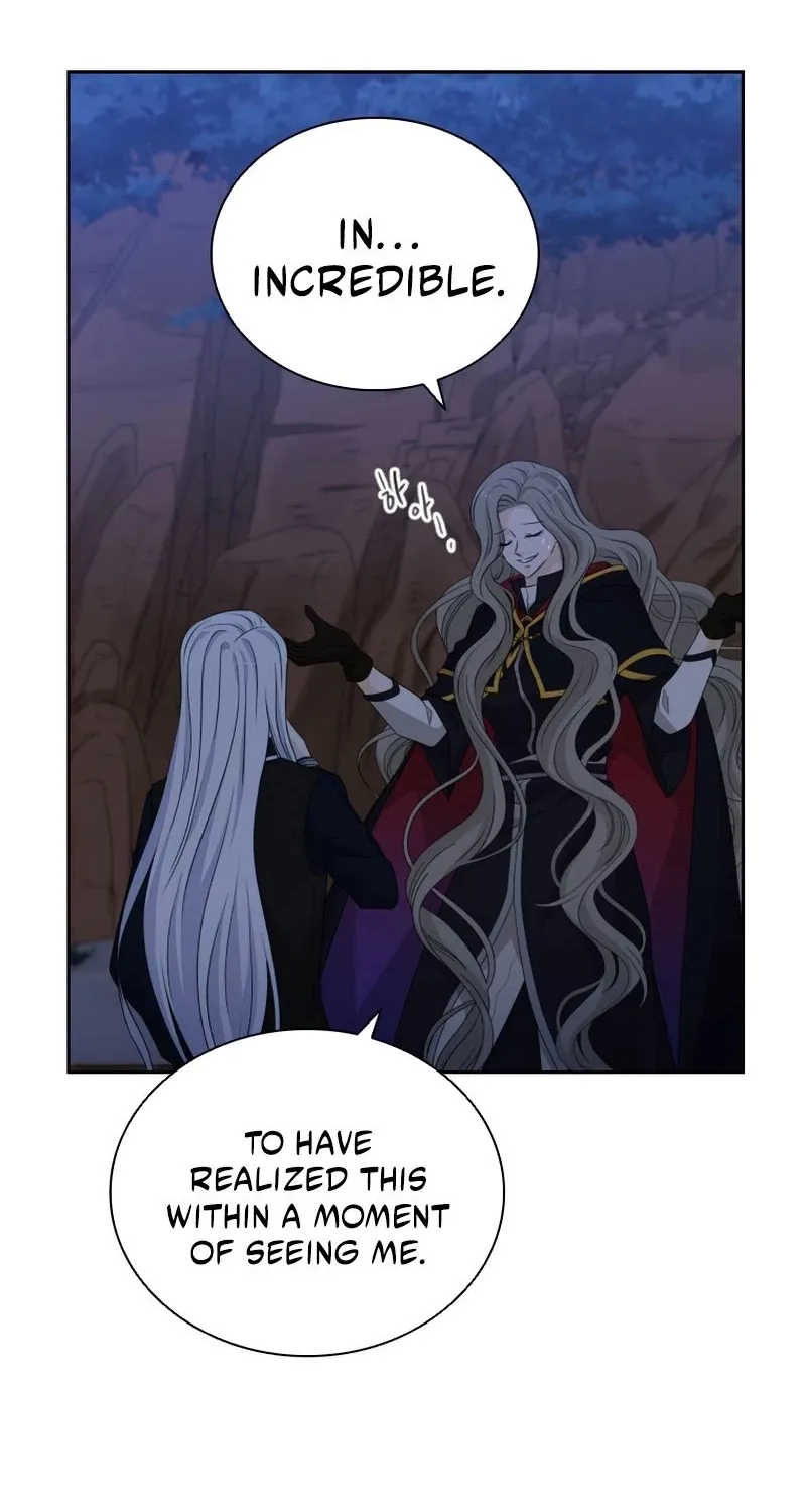 The Book Of Lagier Chapter 39 page 87 - MangaKakalot