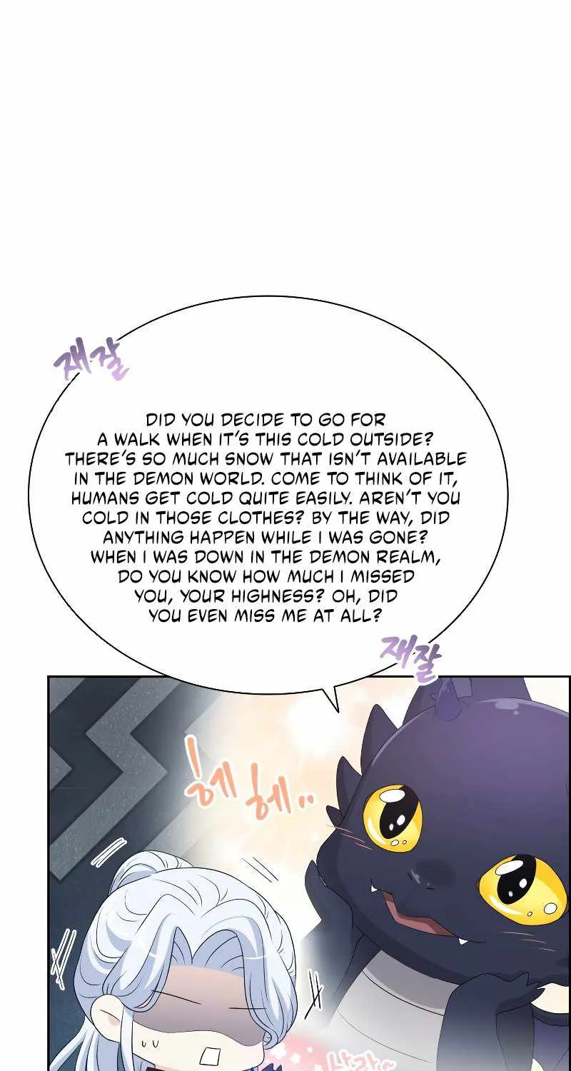 The Book Of Lagier Chapter 46 page 57 - MangaKakalot