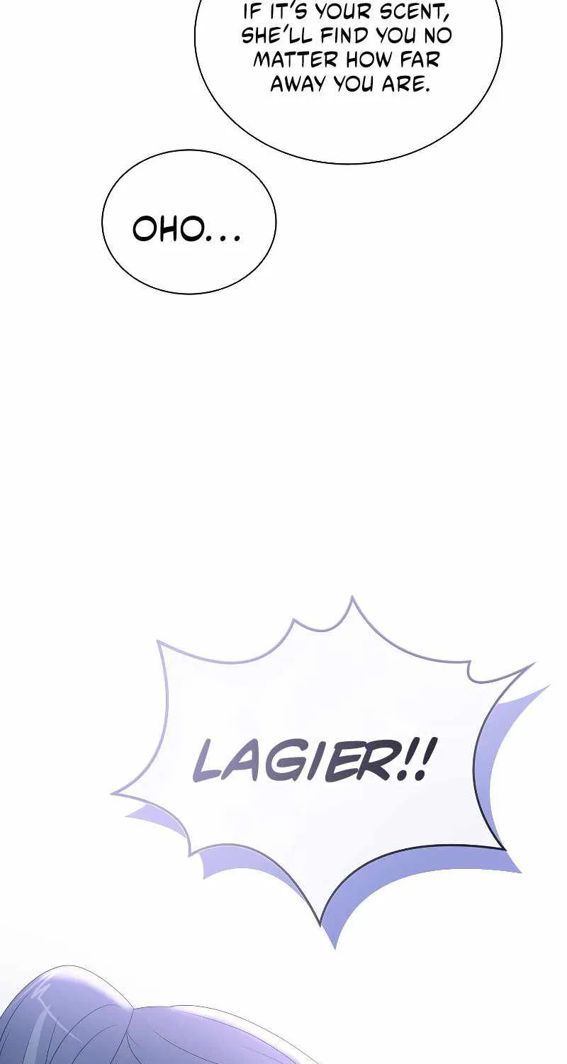 The Book Of Lagier Chapter 46 page 84 - MangaKakalot