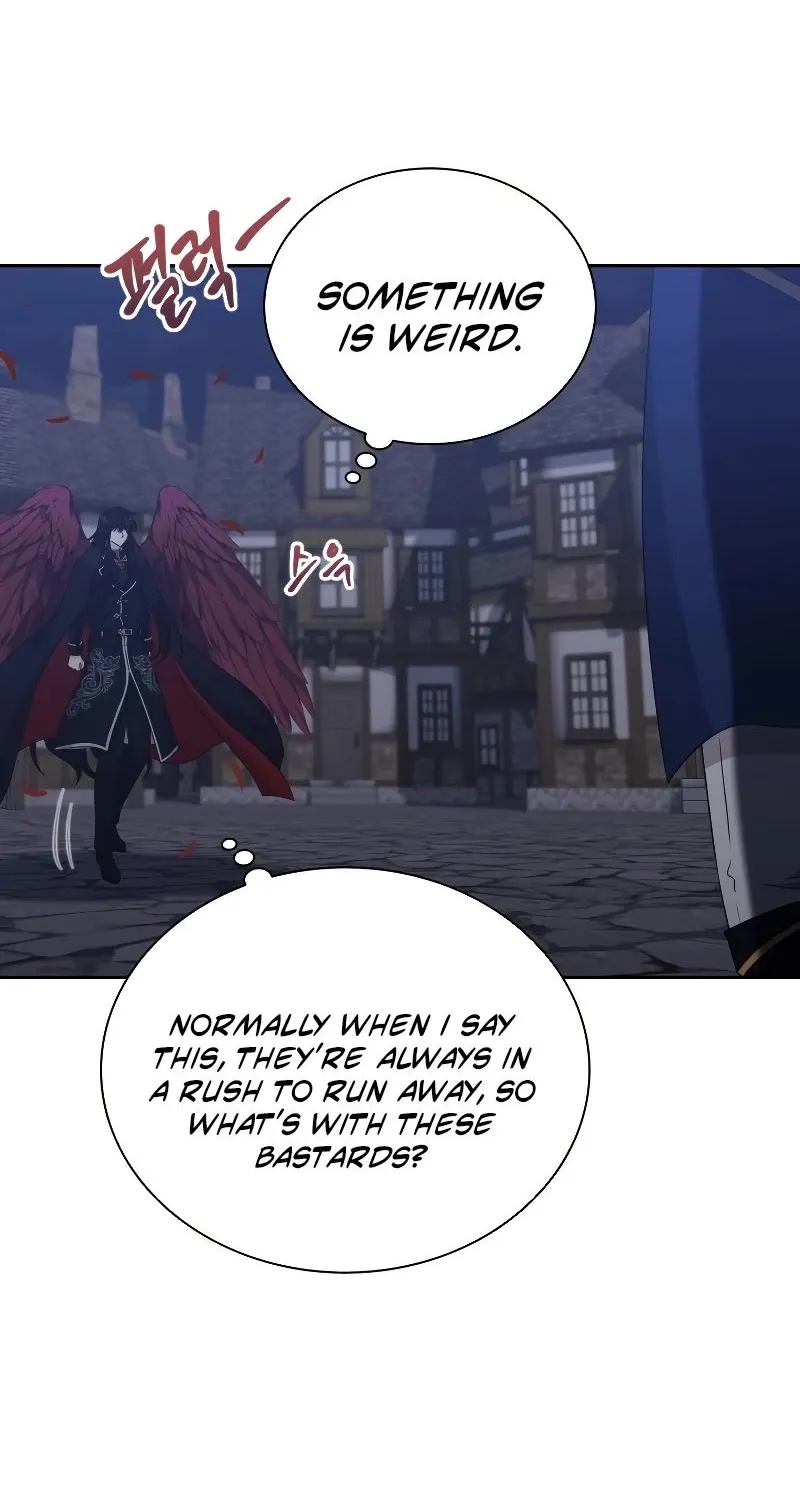 The Book Of Lagier Chapter 56 page 13 - MangaKakalot