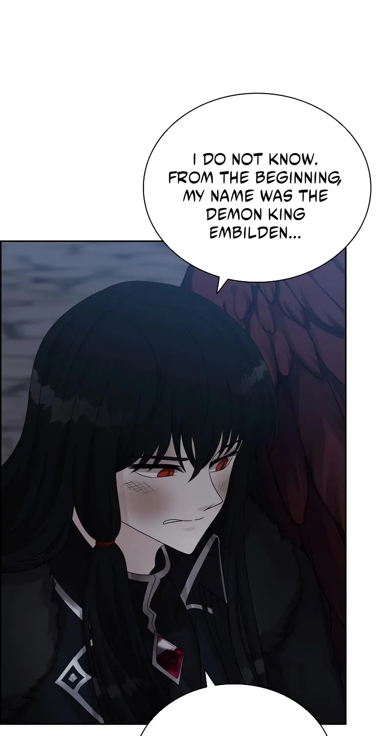 The Book Of Lagier Chapter 56 page 62 - MangaKakalot