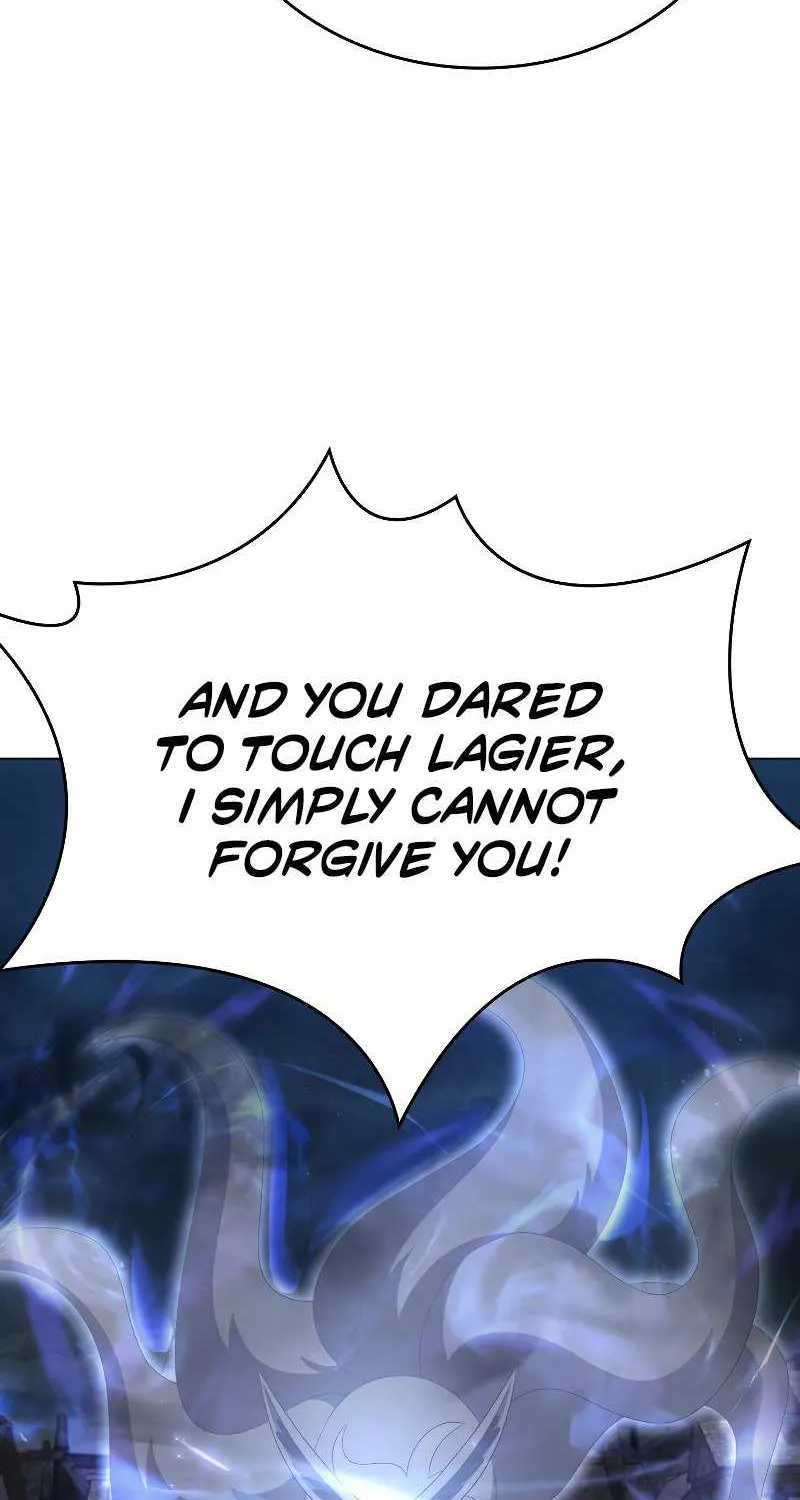 The Book Of Lagier Chapter 57 page 14 - MangaKakalot