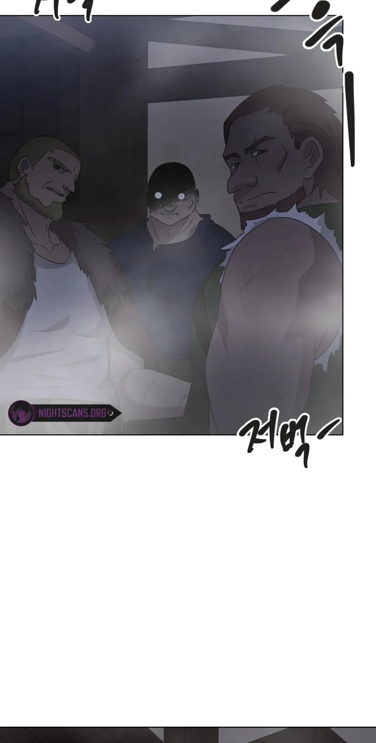 The Book Of Lagier Chapter 70 page 74 - MangaKakalot