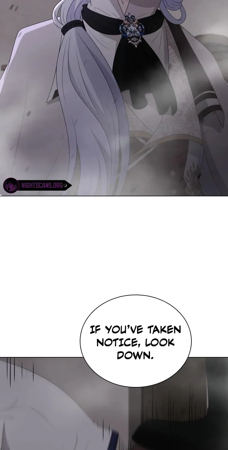 The Book Of Lagier Chapter 71 page 51 - MangaKakalot