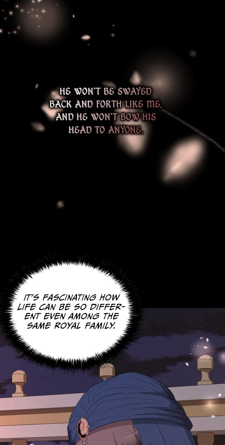 The Book Of Lagier Chapter 78 page 46 - MangaKakalot