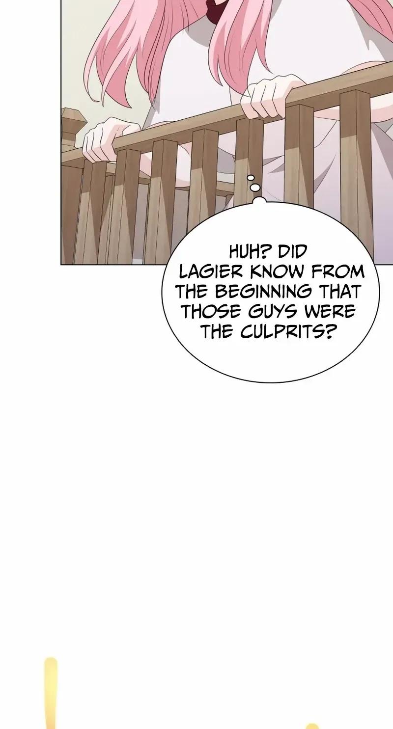 The Book Of Lagier Chapter 81 page 9 - MangaKakalot