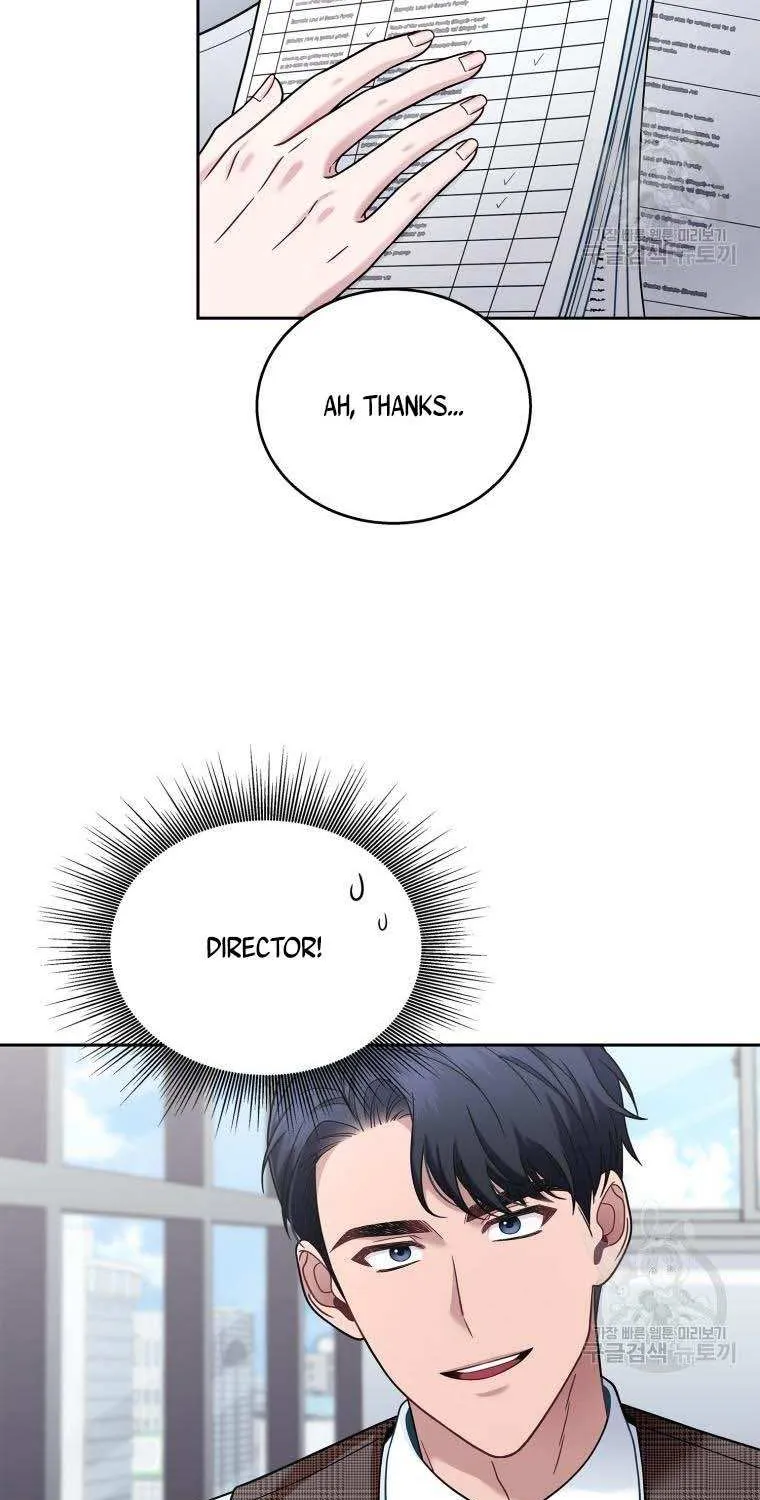 The Boss’S Proposal Chapter 11 page 13 - MangaKakalot