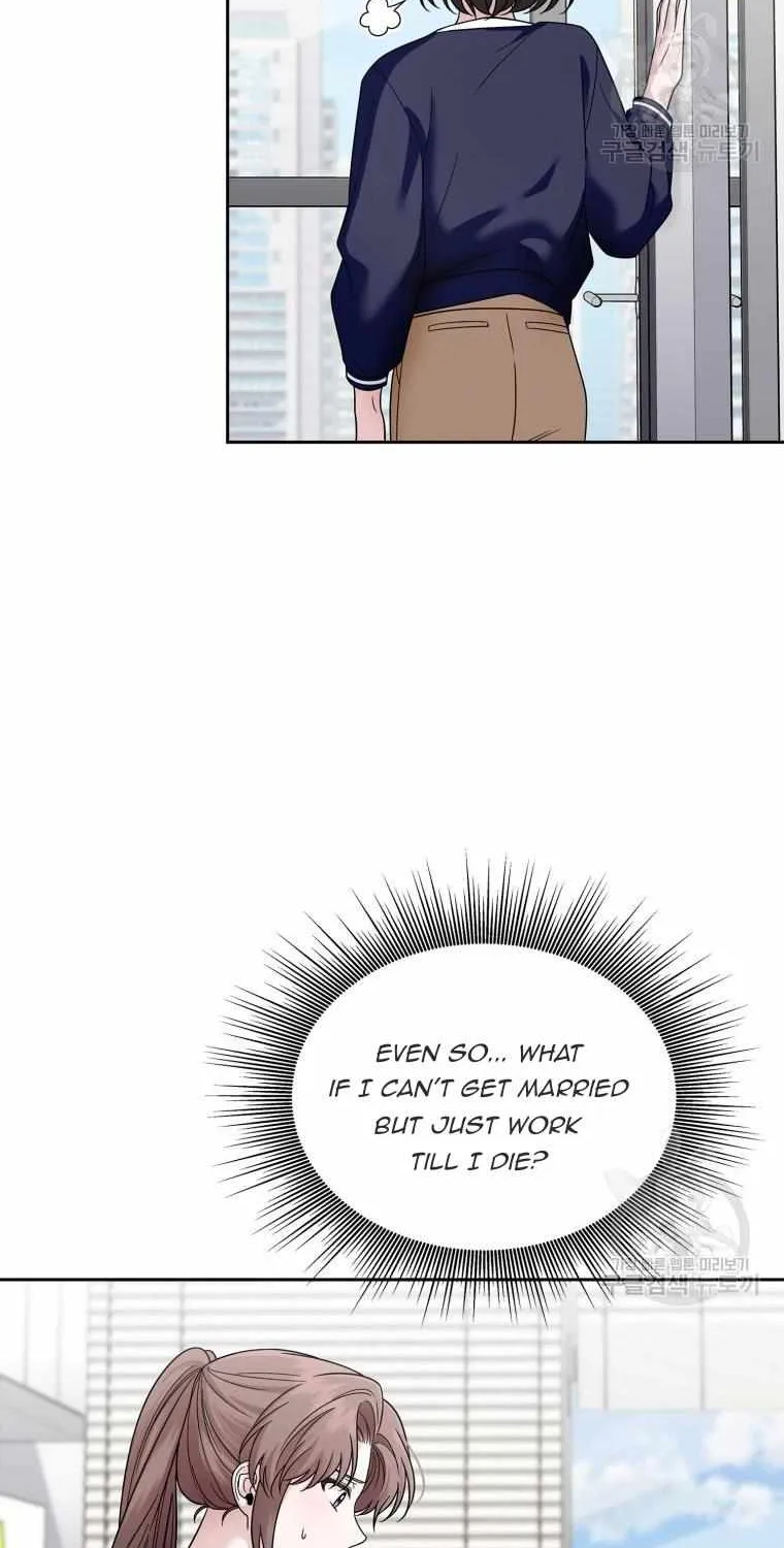 The Boss’S Proposal Chapter 16 page 30 - MangaKakalot