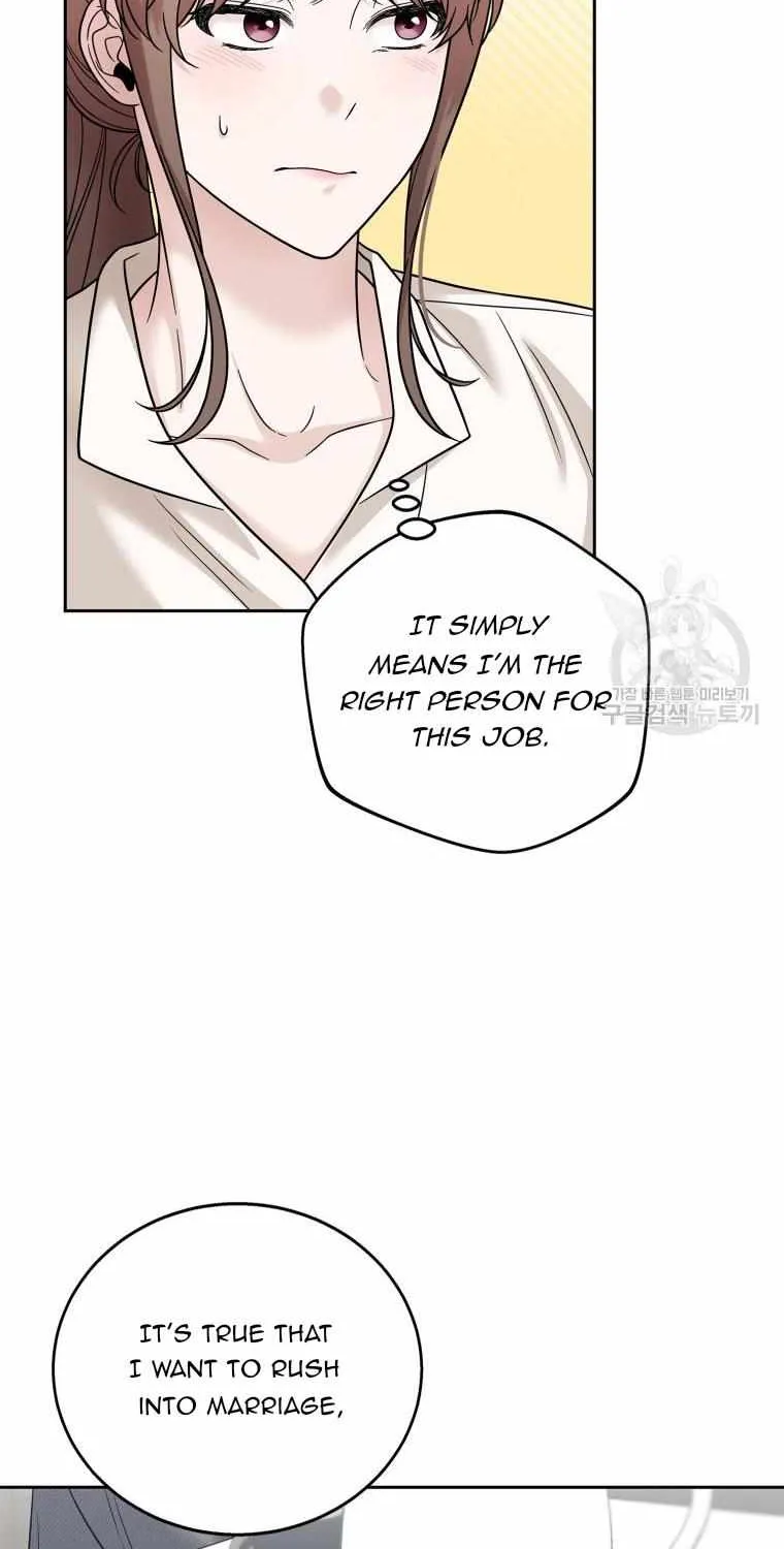 The Boss’S Proposal Chapter 16 page 66 - MangaKakalot