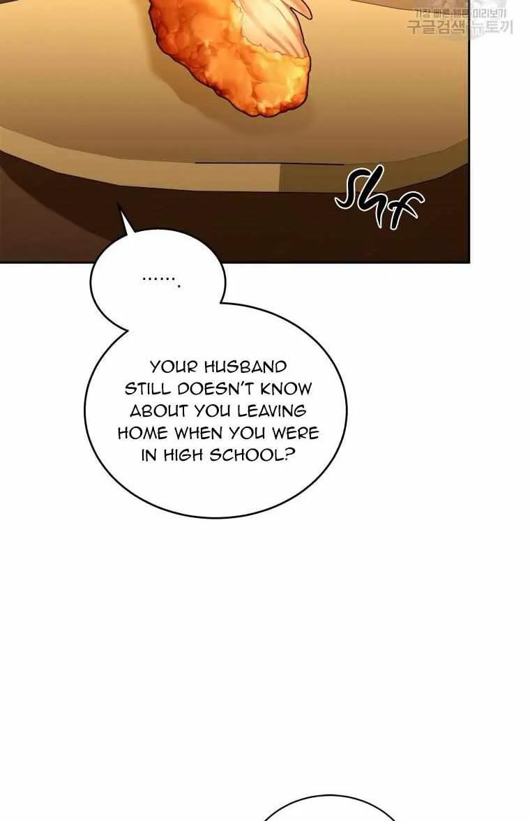 The Boss’S Proposal Chapter 17 page 37 - MangaKakalot