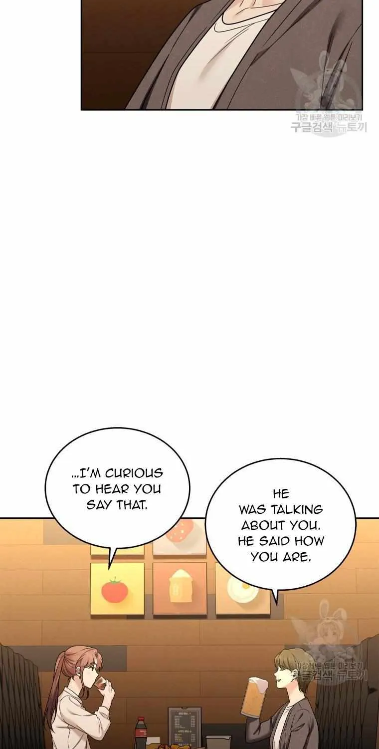 The Boss’S Proposal Chapter 17 page 40 - MangaKakalot