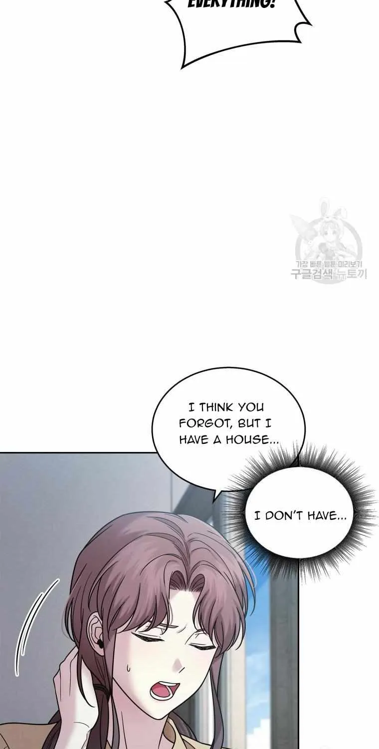 The Boss’S Proposal Chapter 19 page 15 - MangaKakalot