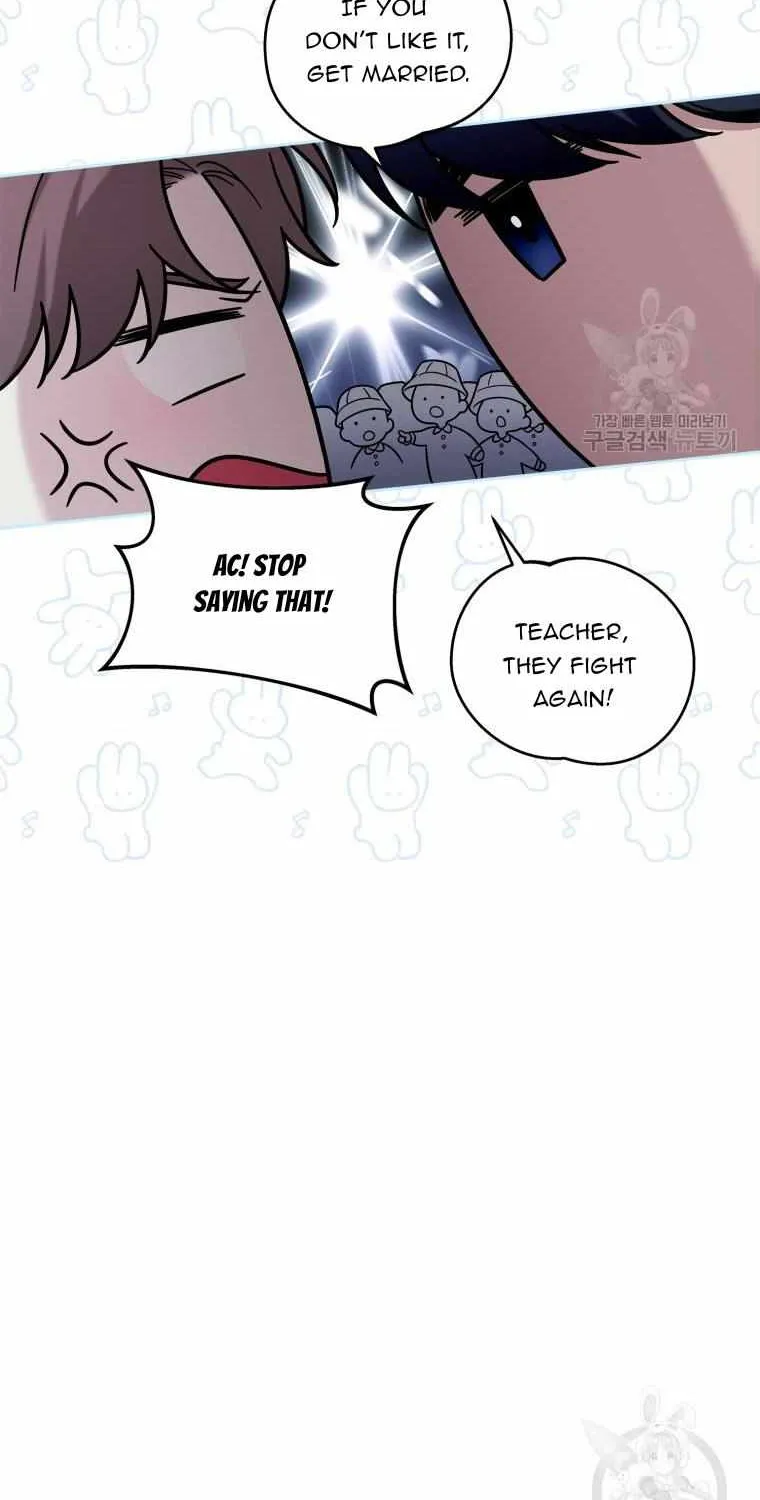 The Boss’S Proposal Chapter 19 page 27 - MangaKakalot