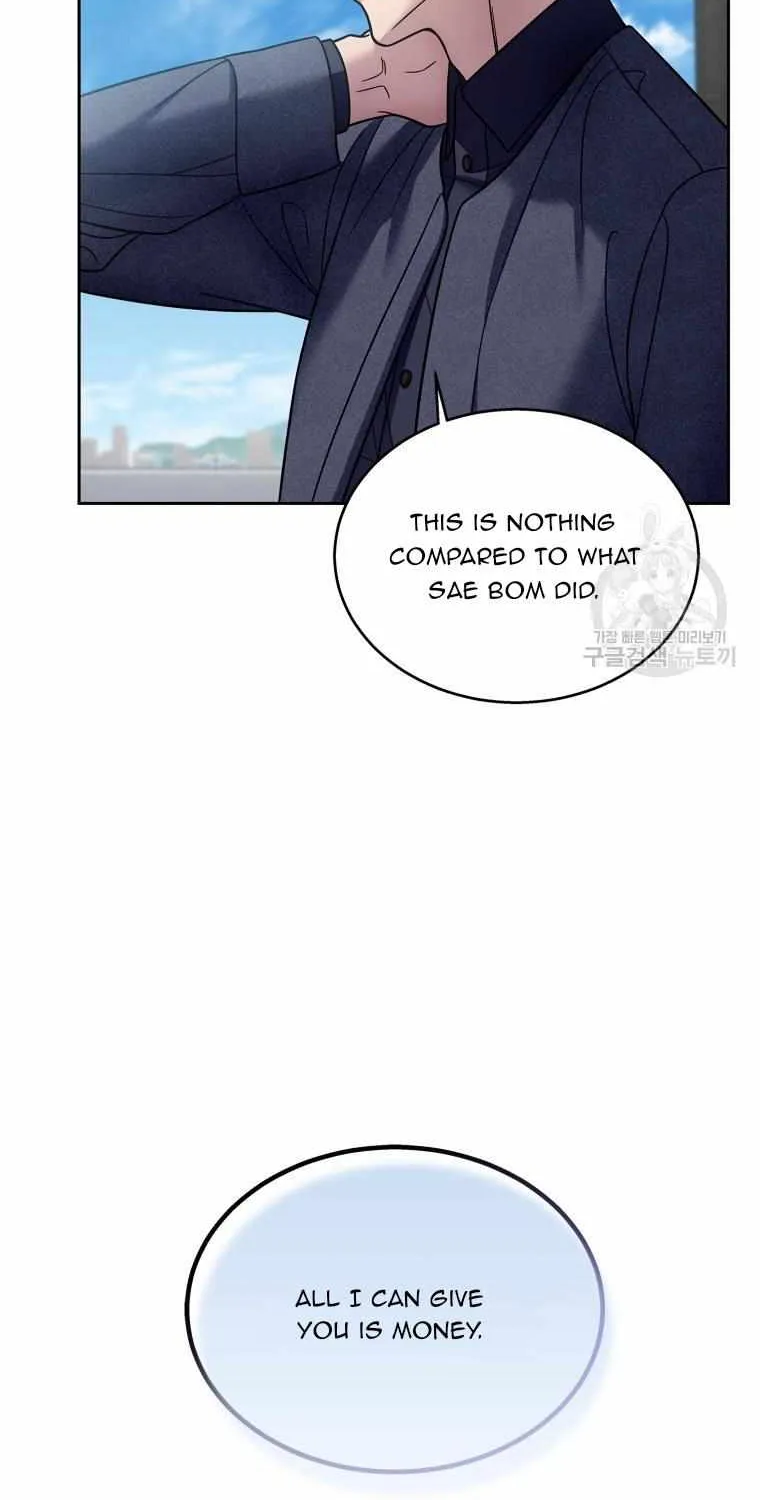 The Boss’S Proposal Chapter 19 page 30 - MangaKakalot