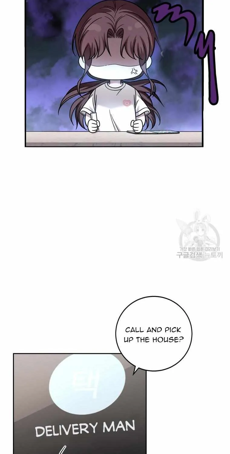 The Boss’S Proposal Chapter 19 page 62 - MangaKakalot