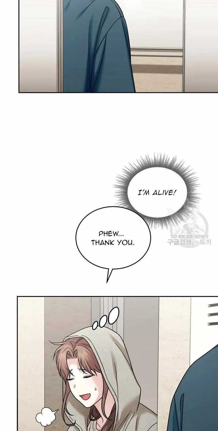 The Boss’S Proposal Chapter 19 page 71 - MangaKakalot