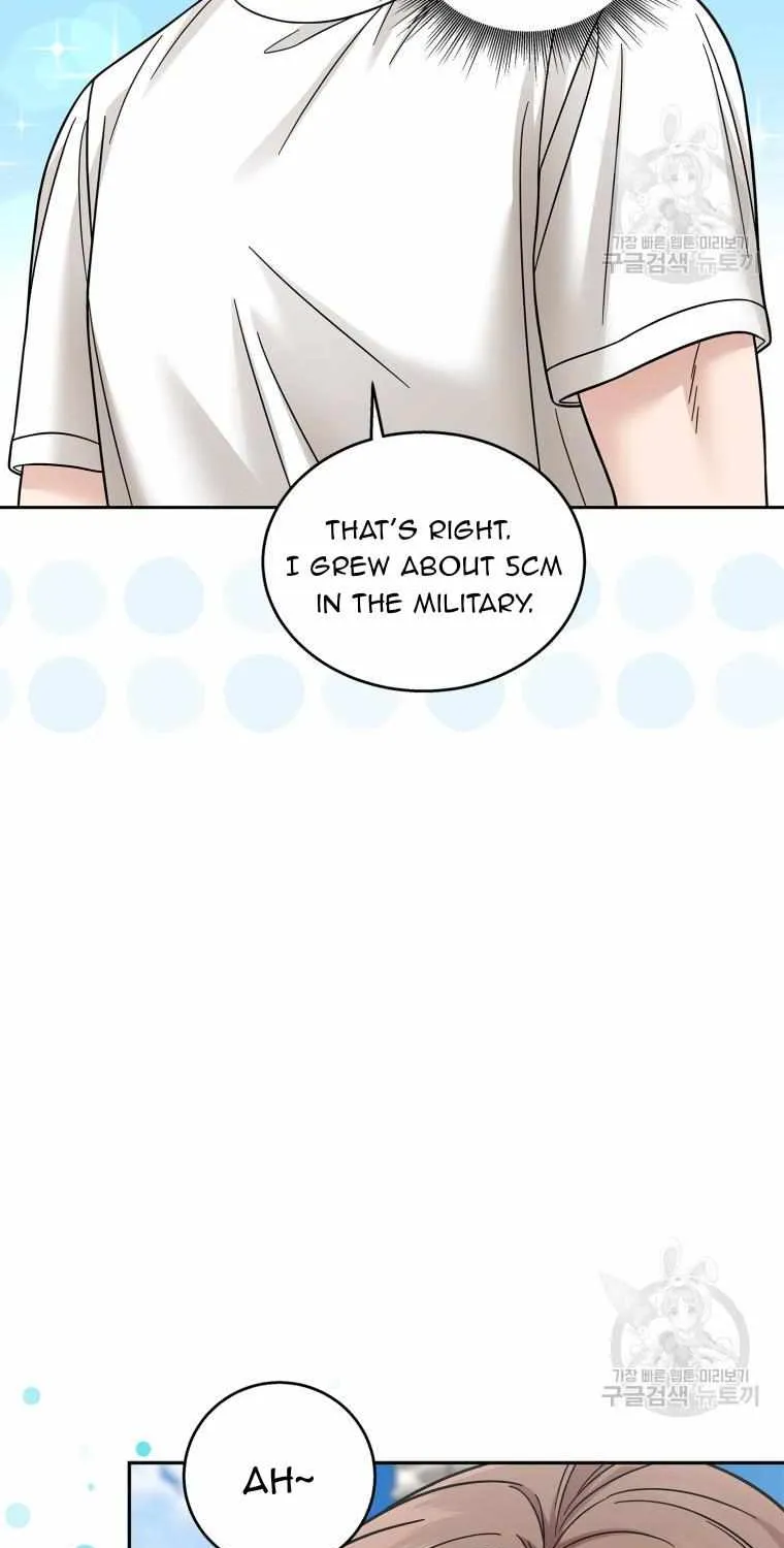 The Boss’S Proposal Chapter 21 page 68 - MangaKakalot